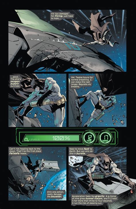 batman myhentai|MyHentaiComics .